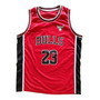 Segunda imagen para búsqueda de chicago bulls