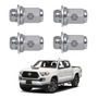 Rin 15x10 Entrada Directa 5-114.3 Ranger Hilux Tacoma 5 Birl