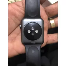 Apple Watch Series 1