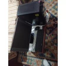 Computador