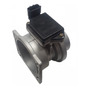 Sensor Tps Nissan 200sx Motor 2.0 L 1995-1997