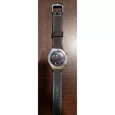 Reloj Swatch Irony Hombre