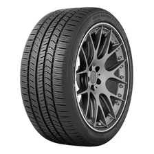 Pneu Yokohama Geolandar X-cv G057 275/50 R20 113w