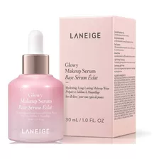 Laneige Glowy Makeup Serum 30ml