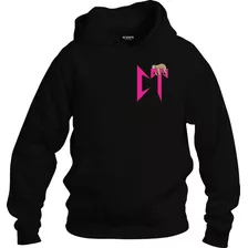 Sudadera Hoodie Natanael Cano Peresozo Amor Tumbado Aestetic