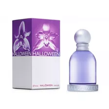 Halloween X 30 Ml Oferta Original