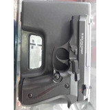 Pistola TraumÃ¡tica Ekol Firat Compact (8 29-) -9 43- 4373-