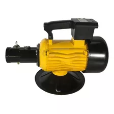 Unidad Motriz Electrica 2hp Sds Power // Ferrenet