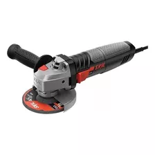 Miniamoladora Angular Skil Metal 9004jr 830 w 220 v Y Acces