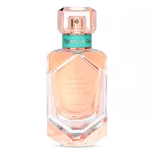 Tiffany & Co Rose Gold Tiffany Edp 75 Ml - Mujer