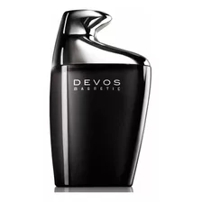 Perfume Devos Magnétic, Lbel 100 Ml