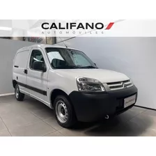 Citroën Berlingo M69 1.6l Hdi 2024 0km