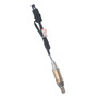 Sensor Tps Para Chevrolet Aveo Optra Spark Corsa Luv Epica Chevrolet Epica