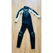 Traje De Neopreno Roxy Mujer 3/2