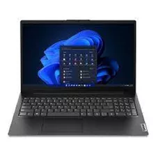 Laptop Lenovo V15 G4 82yu00bvge R5 7520u 16gb 512gb Ssd