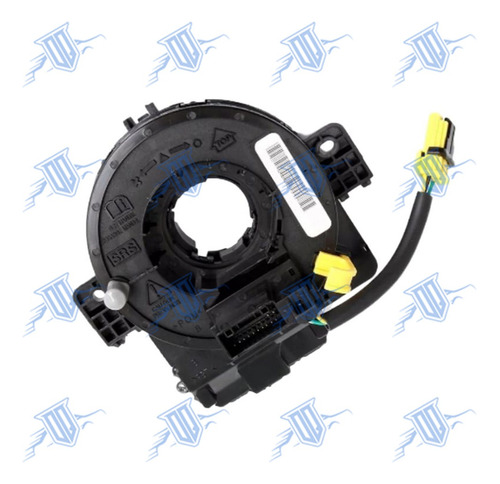 Resorte Reloj Para Honda New Civic Crv 2012-2016 Foto 2