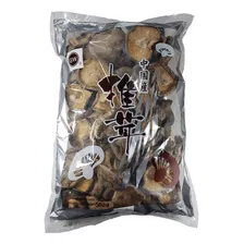 Shitake Cogumelo Desidratado Inteiro Gw 500g