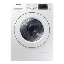 Lava E Seca Samsung Addwash Com Ecobubble Wd10m Cor Branco 