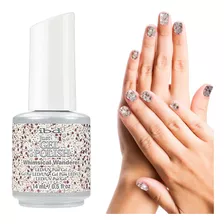 Gel Polish Ibd Profesional Uñas Whimsical Wanderet 14ml