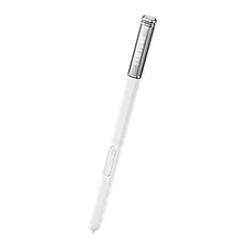 Nuevo Oem Samsung Stylus S Pen Para Galaxy Note 4 S Pen Styl