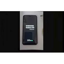 Celular Samsung Galaxya10