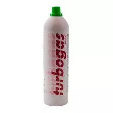 Gás Maçarico Acetileno Turbogas Lata 450gr/ 860ml Gas0023