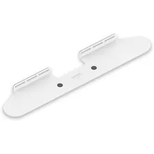 Soporte De Pared Para Sonos Beam Color Blanco