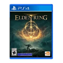 Elden Ring 