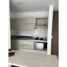 Venta Apartamento La Carola, Manizales, 3 Habitaciones