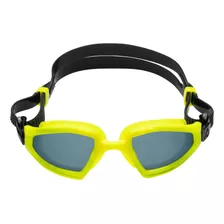 Aqua Sphere, Rendimiento Kayenne Pro, Gafas De Natación Con 