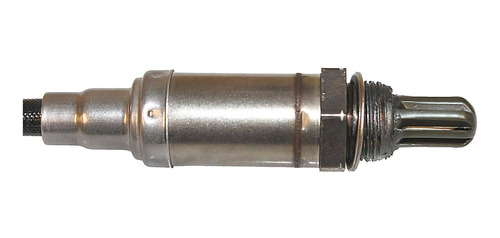 Sensor Escape Gas Izq/der Despus Cc Sentra L4 1.8l 01/02 Foto 2