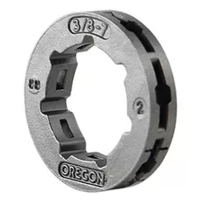 Oregon *******-tooth Standard 7 Spline Power Mate Lamer Pitc