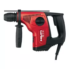 Rotomartillo Sds-plus Te 7-c 228061 Hilti