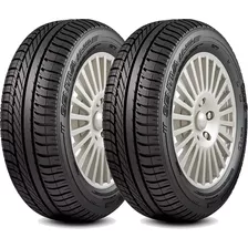 Neumático Fate 175/70 R13 Sentiva Ar-360 P 82t