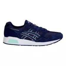 Championes Asics Dama Lyte Trainer