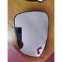 Espejo Retrovisor Citroen C4 New C4 Citroen C4