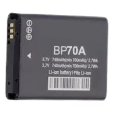 Bp70a Para Celular Smg Pl20 Pl100 Pl120 Es70 Es80 Es90 Es95