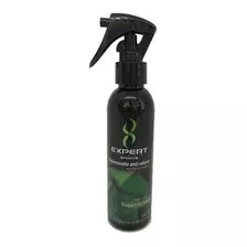 Spray Anti Odor Expert Clean Para Esportistas 150ml