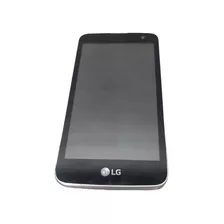 Celular Telefone LG K4 K130 K130f 2chips Usado Bom Estado
