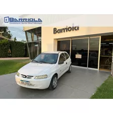 Chevrolet Celta 1.0 2006 Excelente Estado! - Barriola