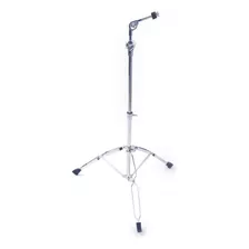 Soporte Ajustable De Montaje De Platillo De Percusión