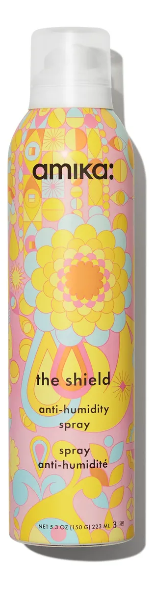 pintura antihumedad y antihongos-1