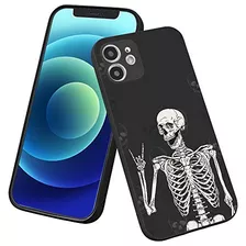 Funda Para iPhone XS Max Tpu-029