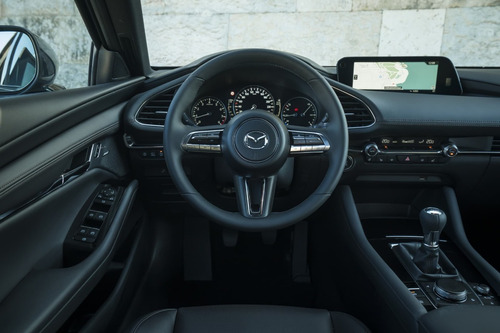 Tarjeta Mazda 3 2019 Gps Navegacion + Envio Gratis + Regalos Foto 3