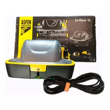 Bomba Dreno Max Hi-flow Elgim Aspen 42hiflow1l00 288l Hora