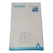 Pilas Batería Aaa Alkaline Anker 24-pack B1820011