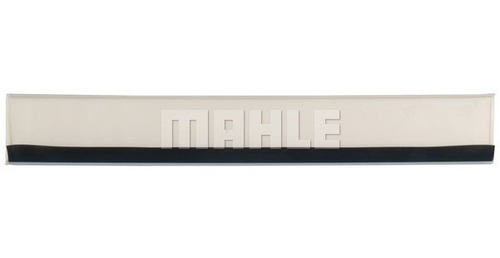 Filtro De Cabina Mercedes Benz Sprinter 2006-2016 Mahle Foto 4