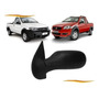 Parasol Izquierdo Original Fiat Palio Trekking 1.8 2009-2011 Fiat Panda