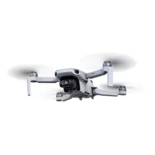 Drone Dji Mini 2 Se Versão Standart