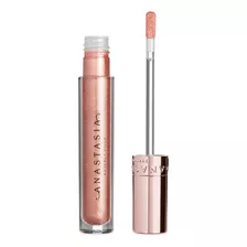 Anastasia Beverly Hills - Lip Gloss Amber Sparkle 